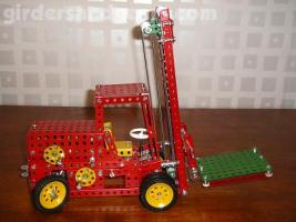 ������������� ����������� Merkur