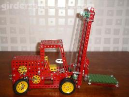 ������������� ����������� Merkur