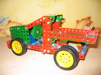 ������������� ����������� Merkur 8