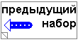 ��������� � MERKUR E1 Elektro, ������������� � ���������.                                                       