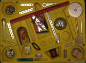 ���������� ������ Merkur E1 Elektro ( ������������� � ���������)