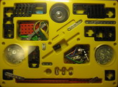 ���������� ������ Merkur E2 Elektronic, ����������������.