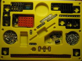 ���������� ������ Merkur E2 Elektronic, ����������������.