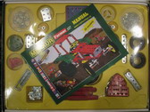 ���������� ������ Merkur Farmer (����� ��� �����������)