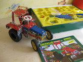 ���������� ������ Merkur Farmer (������� ��������� �� �����������)