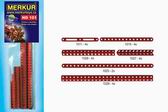 MERKUR ND 101, �������������� ������ � �������������� ������������, 22 ������