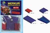 MERKUR ND 107, �������������� ������ � �������������� ������������, 8 �������.