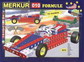 Merkur M010. �������� ����������. M010. 223 ������.