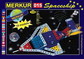 Merkur M015. ������ ������������ �������
