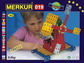 Merkur M019. ������ ��������� ��������, 181 ������.