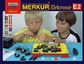 Merkur E2, ����������������.