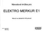 �����, �����������, ����������� �� �������������   �������������� ������������ Merkur