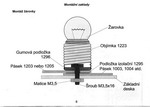 �����, �����������, ����������� �� �������������   �������������� ������������ Merkur