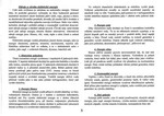 �����, �����������, ����������� �� �������������   �������������� ������������ Merkur