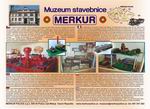�����, �����������, ����������� �� �������������   �������������� ������������ Merkur