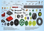 �����, �����������, ����������� �� �������������   �������������� ������������ Merkur
