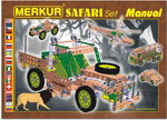 �����, �����������, ����������� �� �������������   �������������� ������������ Merkur