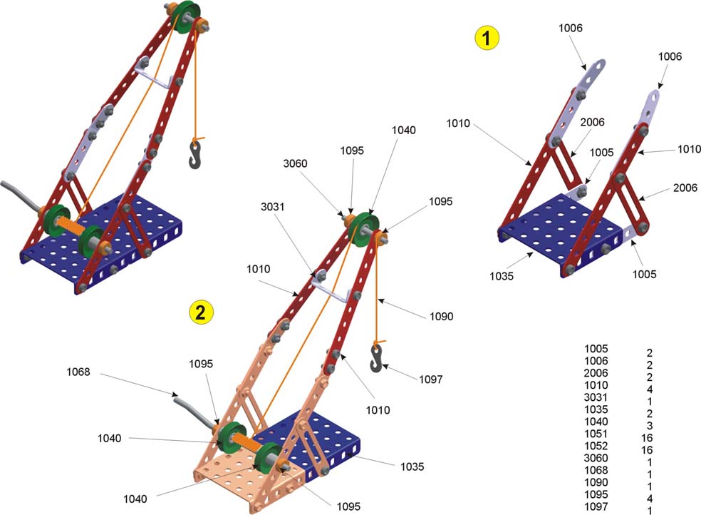 Сборка металлического конструктора. Кран из металлического конструктора схема сборки. Конструктор металл. 00865 "Башенный кран" 434 Эл.. Металлический конструктор схемы сборки простые. Автокран из железного конструктора.